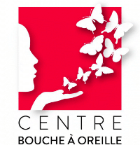 Centre Bouche à Oreille